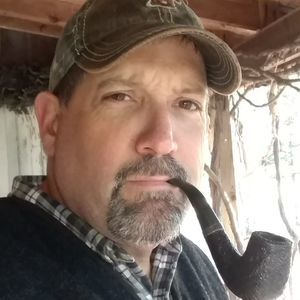 Meet your Posher, Bill